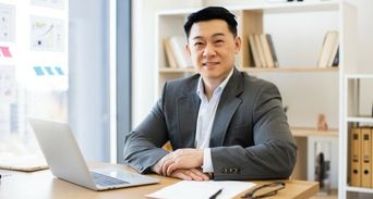 拒絕精神斷電！解析人蔘養氣深層打底原理，好精神一整天，好底氣每一天