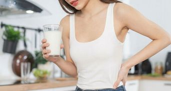 防肌少症猛喝蛋白飲？腎醫：沒搞懂這件事恐加速腎衰竭