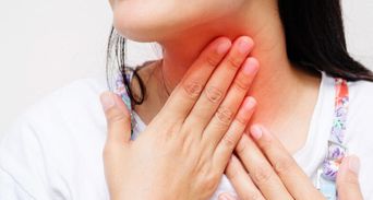 痛這裡竟是癌！腫瘤學家示警「4大冷門症狀」不是腫塊也要怕