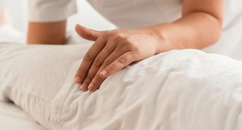 暖暖包「貼屁溝」抗鼻過敏？醫認證「阿嬤的通鼻神招」通鼻竅、驅寒氣