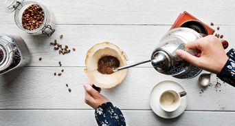 喝咖啡降壞膽固醇！名醫親測「只多這步驟」1個月逆轉紅字危機