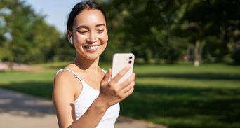 您的專屬健康管家已上線！早安健康LINE官方帳號全新改版，四大亮點搶先看！