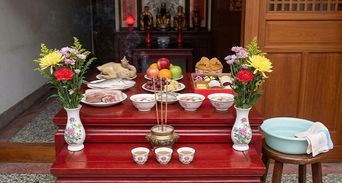 初四迎灶神怎麼拜？新年開運補運，迎神拜拜攻略報你知