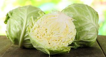 高麗菜、花椰菜吃錯糟糕了？避開甲狀腺「死亡組合」3招安心吃