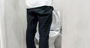 26歲男竟終生洗腎！專家揪5大敗腎元凶，上廁所「多看一眼」揪腎病