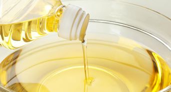 初榨橄欖油別熱炒？這2款「油界愛馬仕」Omega3最高、強心護腦