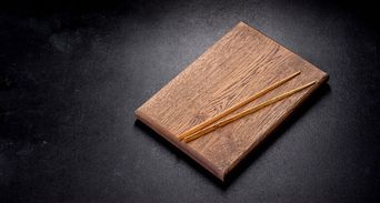 廚房這2樣餐具發霉變毒藥！洗不掉的黑點竟成肝癌地雷