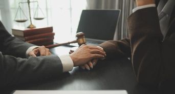 分手、離婚該體面！專家：別踩「3大復合陷阱」 小心愈療愈傷