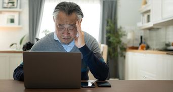 頭暈問AI以為中風了！醫揪「AI問診盲點」學這「提問技巧」別自己嚇自己