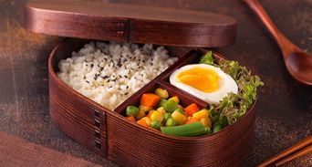 「最討厭的便當配菜」竟是便祕救星？纖維量大勝生菜好幾倍