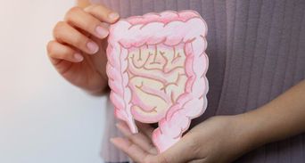 吃益生菌沒效？營養師曝關鍵：這樣養出好菌大軍別等壞菌燒腸道