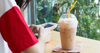 天天喝手搖飲掏空大腦！醫3招斷開「多巴胺陷阱」救回前額葉自律神經不失調