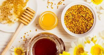 護喉嚨吃蜂膠、抗老吃蜂王乳？天然營養寶庫但「這類體質」恐愈吃愈傷