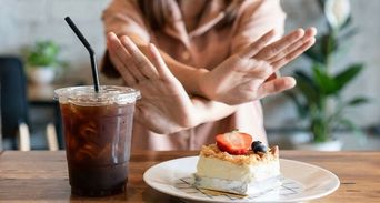 譚敦慈絕不碰！點名兩大更年期飲食地雷，限制1飲料防骨鬆