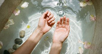 預防心肌梗塞！日醫授「懶人回春術」3動作軟化血管超強效