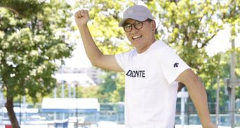 三酸甘油脂7百到2百！名廚詹姆士戒2物自救內臟脂肪也消了