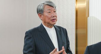 郭智輝罹隱藏癌王！膽管癌是什麼？早期症狀原因與高風險群一次看