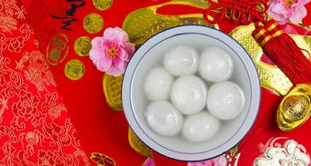 元宵開運攻略》2026最強補財庫吉時、簡易開運法與漏財禁忌