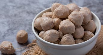 鈉含量嚇人！腎臟名醫不吃的6種NG食物，早餐店常客都上榜