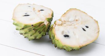 1顆C=8蘋果！冬春「營養王」水果是它，甜甜吃護心顧腸道