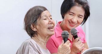 70歲院長延壽秘訣竟是不要太養生？做到8種好習慣100歲也笑著活