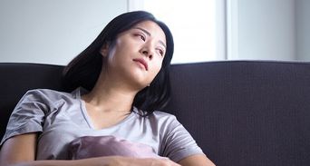 別等生大病才後悔！健檢沒紅字≠沒事，百萬數據揭「這5個小毛病」身體失衡