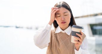 這樣喝咖啡錯了！醫教飲用3關鍵避開手抖心悸「咖啡醉」