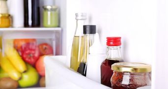 想減肥先清冰箱！4步驟消滅「廚房體脂肪」先丟這2樣復胖率大降