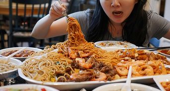 減重神藥只能撐5個月？最新人腦研究曝防「食慾反撲」必做3事