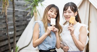 中醫師點名排濕黑名單少吃！一分鐘「除濕操」終結身體積水