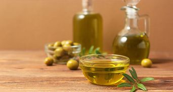 橄欖油選錯大腦老更快！醫教挑好油技巧，私房3吃法多酚多更護腸