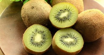 奇異果又硬又酸？7招快速催熟變甜法，日本果農認證1步驟甜度激升