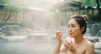 便秘救星是它！研究曝優格＋「它」比單吃更強，好菌激增還降發炎