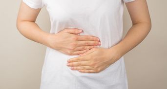 別讓腸胃過勞！年節大餐不斷，醫3招「護胃顧腸術」享美食不脹氣