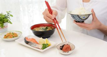 早餐吃錯胖超快！抓準「這時段」吃澱粉，代謝翻倍不囤油