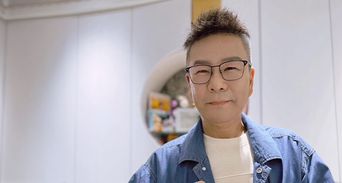 沈玉琳走過血癌鬼門關！5次化療重生，親吐「致命錯誤」發現4異狀及早救命