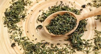 日本藥師絕不馬上丟茶葉渣！加一步變長壽秘方多賺70％營養