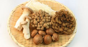 不是蔬菜！「最接近藥的天然食物」每週2碗失智風險狂降50％