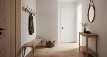 玄關別放這2樣東西！命理師教戰新年「5個小改變」財氣到你家！