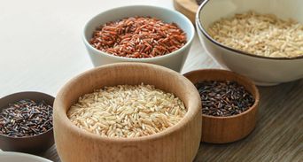 自製健康早餐險得糖尿病！假養生＝喝糖水，5關鍵才甩肚子肥油