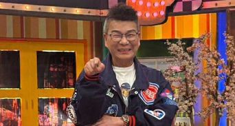 健檢正常竟得血癌！沈玉琳曝抗癌經驗：治療早已非難事