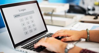 老是忘記密碼有解？專家傳授「暗號設定法」記得住又不容易被盜