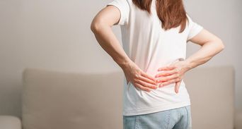 70歲阿公瘦五公斤險腎衰竭？醫：「傷腎瘦」全因少一物