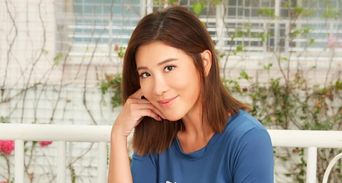 小禎瘦50kg「雞肉減肥法」爆紅！醫示警3禁忌高蛋白也變毒藥