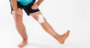 受傷不動更難好！復健醫師教一招動對了，恢復快一倍