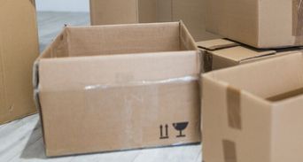 快丟空紙箱！網購暗藏4大毒素，醫示警「這幾類」產品最毒