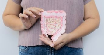 年輕人大腸癌變多！小時候這隱憂竟改寫DNA，罹癌風險翻倍