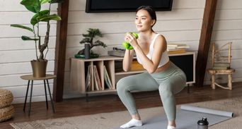 想健康但懶得動？名醫教「一動作」血糖600→200、大腦變年輕