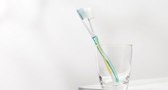 牙刷不要這樣放！專家點名「3大雷區」放錯位置宛如細菌炸彈