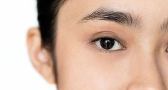 黃斑部病變提早報到？恐是「壞膽固醇」惹禍！醫教4招清血管、救視力